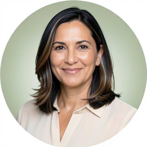 Foto de Sônia L.